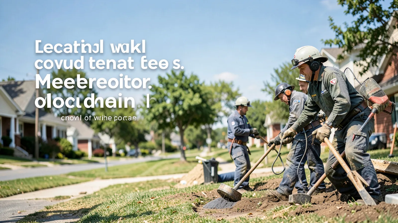 Mold Remediation in Whitefield, OK near me